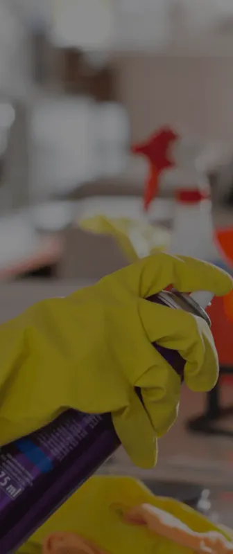 Reliable Residential & Commercial Cleaning in Yonkers, NY